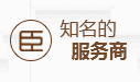 山東聯(lián)潤(rùn)新材料科技有限公司